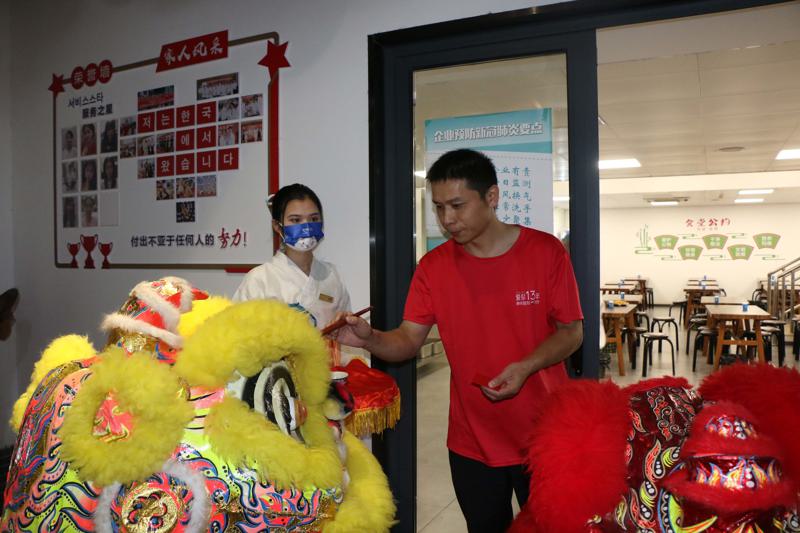 南昌整形医院哪家好？韩美、时光等正规医院技术怎么样？口碑如何？