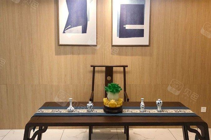 烟台牙科诊所排名更新，揭秘烟台牙科医院哪里好！