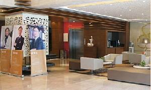 2025杭州面颊凹陷填充有名气的整形医院口碑榜前十汇总，杭州瑞智医疗美容门诊部公立pk私立_建议收藏(图2)