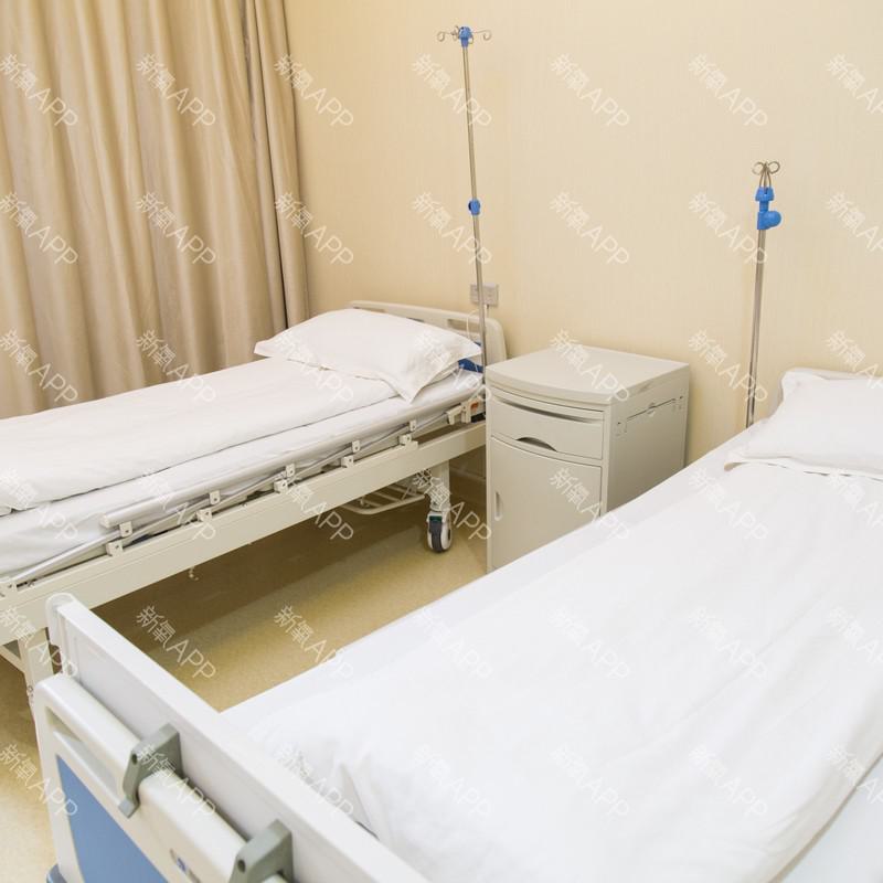 上海磨骨想知道哪个医生好？医生名单大公开！快来看