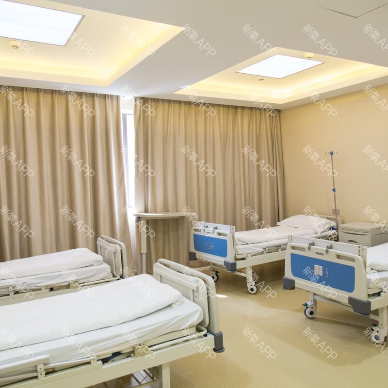上海首尔丽格朴相根口碑怎么样？医生经验技术如何？附真人眼部整形案例