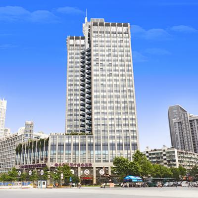 杭州矫正牙齿医院排名榜：时光、格莱美、维多利亚等纷纷上榜！