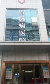 昆明整形医院排名推荐，哪家整形效果好？(图4)