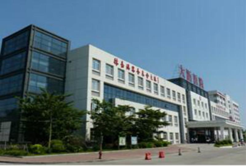 广州假体隆胸医院排名：技术精湛，效果自然，哪家医院值得选择？