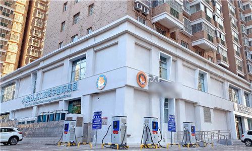 郑州哪家口腔门诊值得选？固乐口腔与益芽口腔全方位对