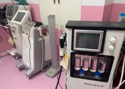 北京呈美医疗美容地址及服务评价：技术实力如何，热门项目好吗？