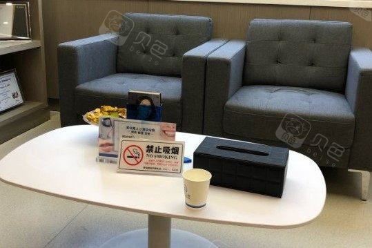 2025杭州牙正畸托槽口碑榜十强大型正规齿科医院哪家可靠？杭州齐尔口腔门诊部实力盘点，人气推荐