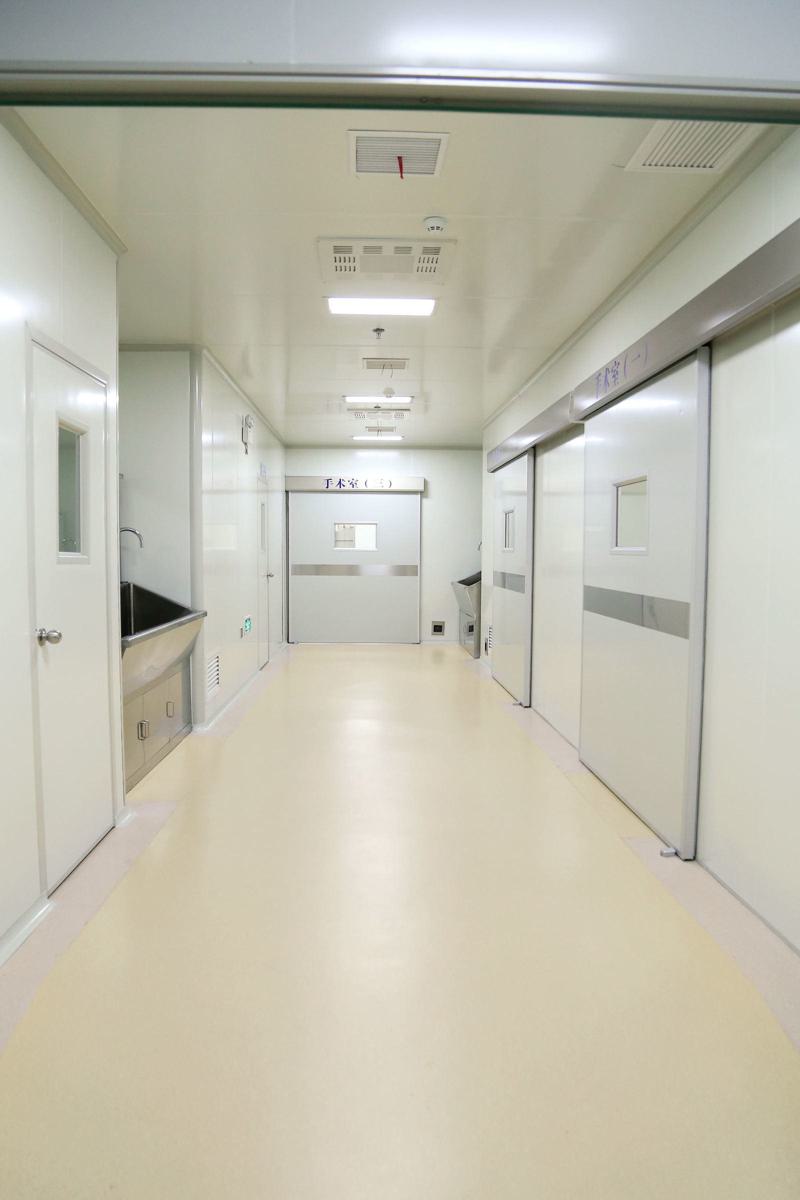 嘉兴禾美医疗美容医院效果如何？热门整形项目深度解析