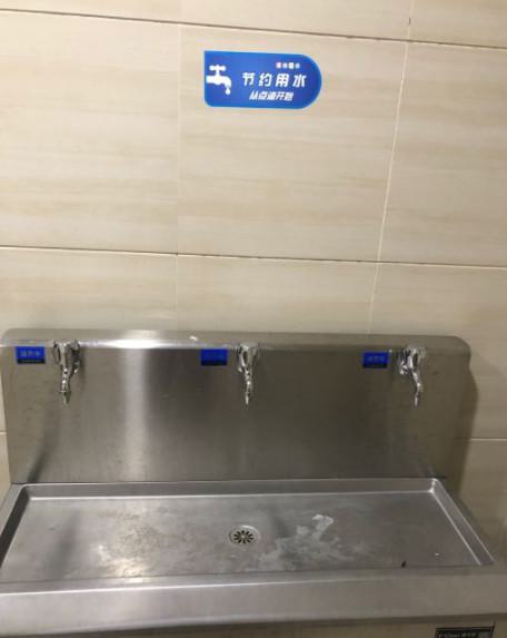宁波市第九医院隆鼻手术价格表，不同方法价格差异解析