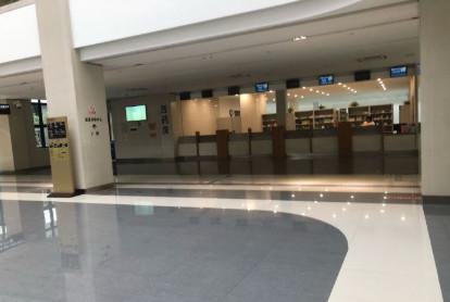 宁波市手术祛痣价格(收费标准)官网汇总-宁波市手术祛痣均价为2102元(图2)