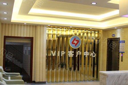 贵港牙科医院排名前十中：这3家口腔医院看牙好且靠谱哦