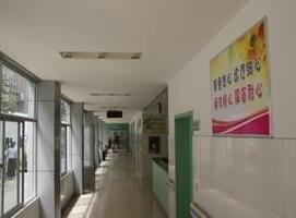 菏泽市牡丹区中心医院口腔科如何？牙齿矫正分享及口腔价格