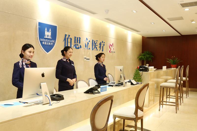 上海臀部提升手术哪家医院好？专家推荐这几个整形医院！