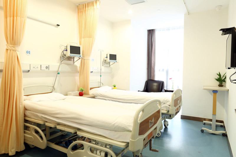 上海伯思立医院怎么样，靠谱吗？院内医生资料汇总！