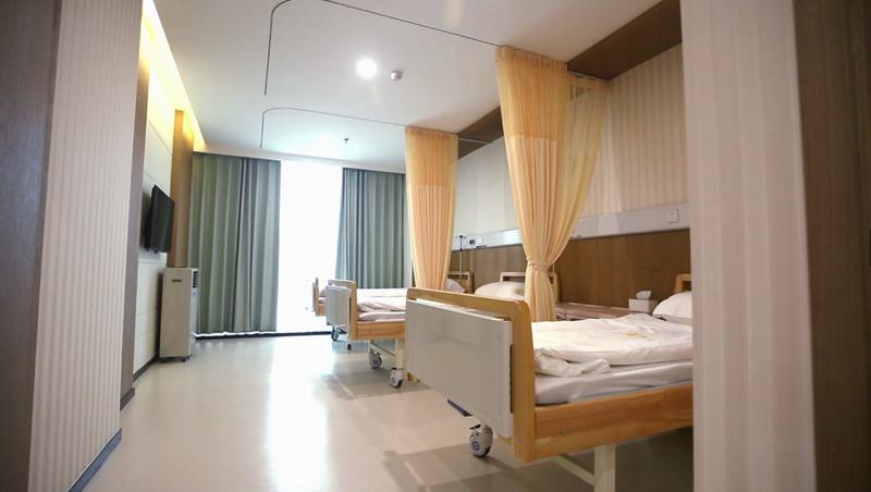 北京沃尔汪垟做鼻子怎么样？附医生实操鼻子案例图