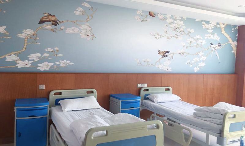 淄博一美天成整形价格表2025版曝光，经典项目再升级