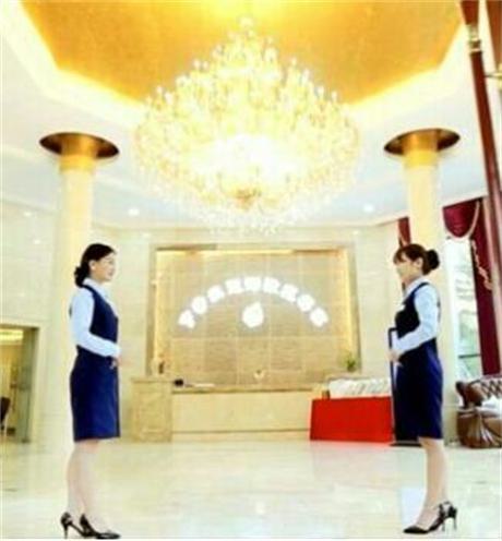 株洲双眼皮手术医院排名推荐，哪家医院技术更胜一筹？(图3)