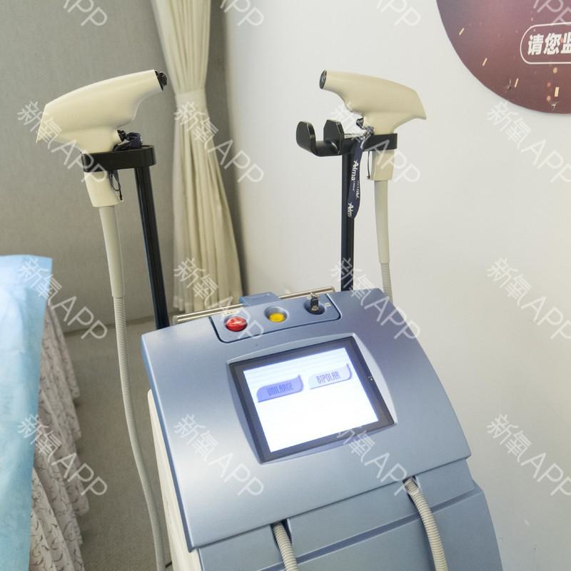 成都艺星热拉提整形价格表表：医院实力与价格详情解析