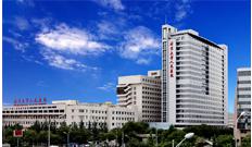 北京大学人民医院耳软骨隆鼻怎么样？医生信息-口碑-价格-地址(图2)