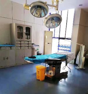 吉安皮肤修复美容店哪家好？汇集5家医院榜单(图4)