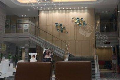 深圳排名前十的口腔医院推荐，拜博、乐莎莎、正夫等凭实力获前五(图2)
