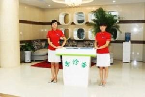 唐山整形美容医院哪家好？推荐几家口碑实力俱佳的整形医院