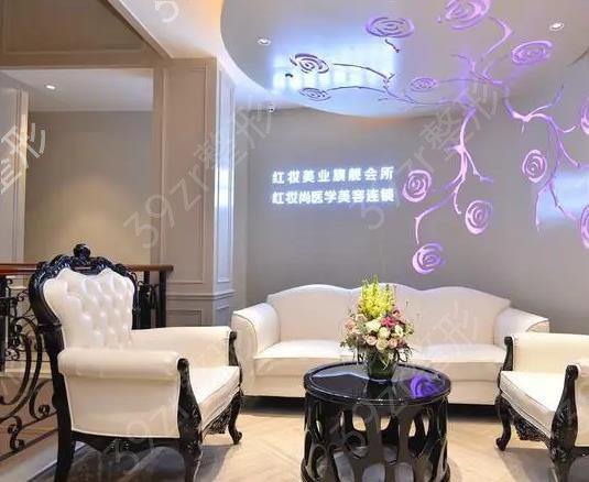 北京吸脂整形医院哪家好？推荐前十名医院，技术专业价格透明