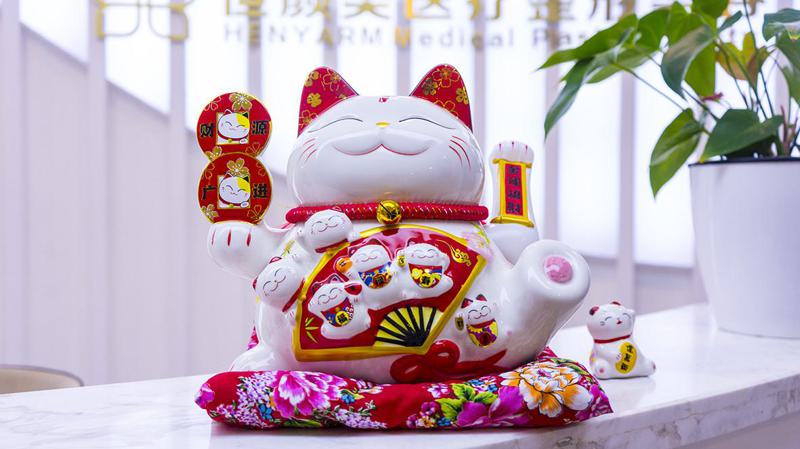 湖州排名前五的双下巴吸脂医院推荐，哪家技术好一目了然(图2)