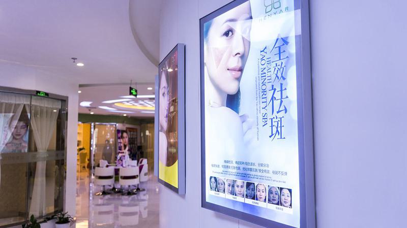 湖州排名前五的玻尿酸隆鼻医院推荐，哪家技术更胜一筹？(图2)