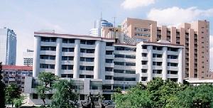 常州疤痕修复医院哪家好？精选榜单前五医院信息