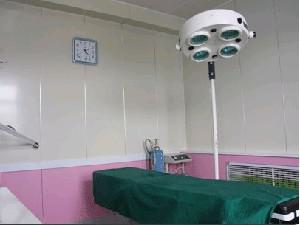 天宏医疗美容医院怎么样，从整形项目收费价格表来看其实价格比较亲民(图1)