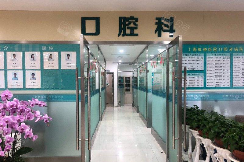 全国疤痕整形医院排名前几名推荐，口碑好实力强的医院有哪些？(图1)