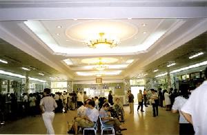 北京知名医美整形医院排行：哪家医院好？推荐整形技术精湛的医院有哪些