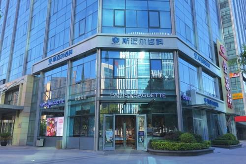 北京金属托槽矫正医院有哪些？斯嘉丽、京北、斯迈尔正畸技术实力抗打！