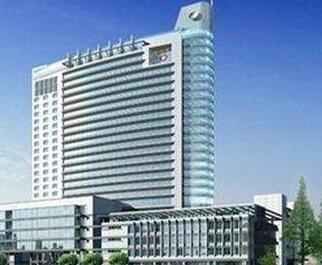 镇江处女膜修复2025价目表均价一览(2025镇江