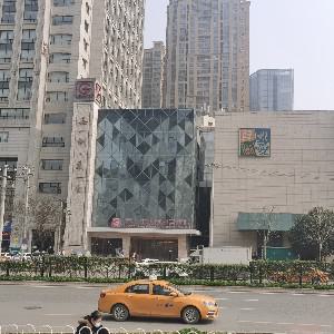 西安整形医院排名揭晓：哪家好一目了然