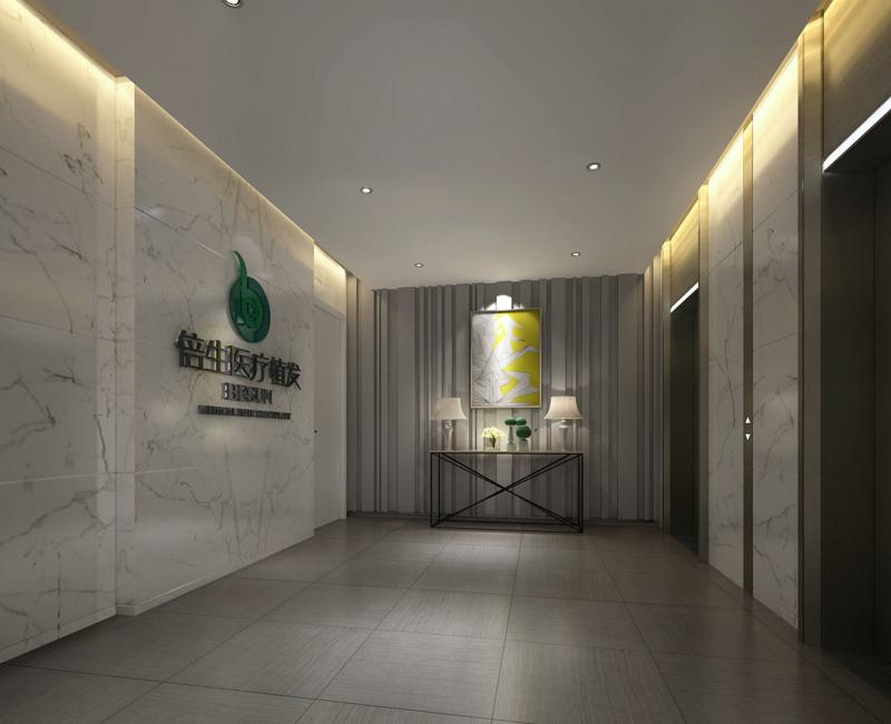 广州倍生植发医院价格表，植发案例超全记录