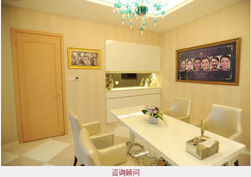 重庆疤痕修复医院排名：哪家医院技术好？