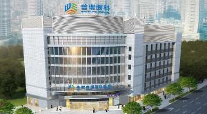 合肥普瑞眼科医院怎么样？对比医生资料+价格收费！(图1)