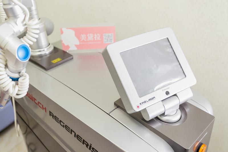 深圳整形医院哪家好？推荐前五家知名医院，让你的美丽更有保障(图2)
