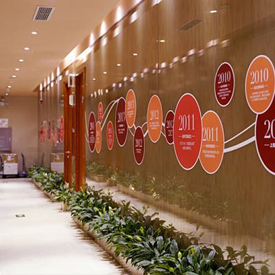 北京整形机构排名：推荐丽都、美莱、北京医院等一一参考错过后悔哦(图4)