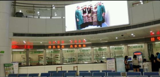 福州义获嘉瓷化树脂补牙医院排名榜前5推荐，附2025最新整形价格！(图1)