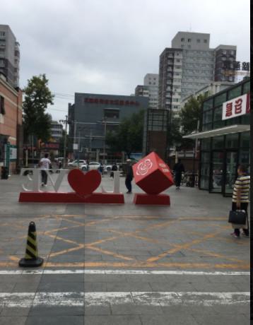 宁波艺星微整形专家有哪些？榜单前五实力医生分享，速来围观