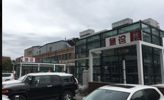 中国顶尖隆鼻医生排名及收费标准一览，了解手术费用多少及医生技术评价