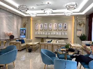 惠州排名前五的私人整形医院推荐，哪家技术好一目了然