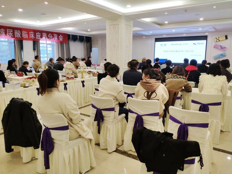 排名前三的银川拉皮除皱医院推荐，哪家技术好？(图2)