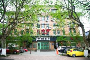 南京补牙哪家医院好多少钱一颗，公开当地排名前五医院价格