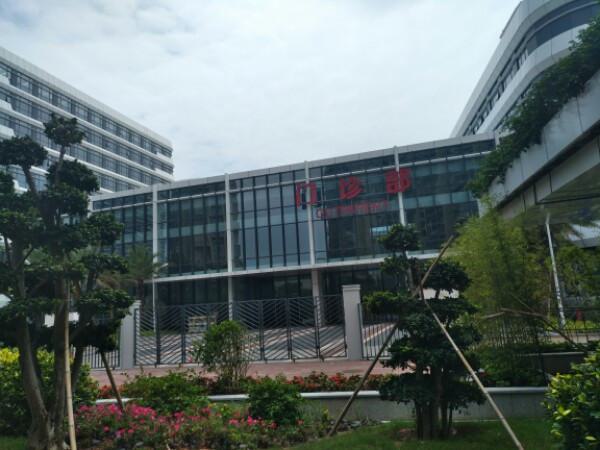 上海光子嫩肤哪家医院好？推荐长海医院、中山医院等三甲医院，附整形案例及价格表(图2)