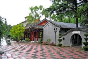 北京隆鼻整形医院哪家好？推荐前五名医院，北医三院、艺星等实力雄厚(图2)