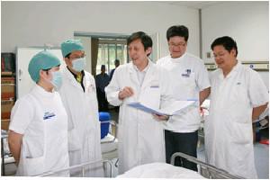 北京整形磨骨医院排名哪家好？我看北京医院等整形实力口碑都很在线(图5)